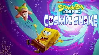 Jugando cosmic  shake 🦄 Alexa nuñez games 🦄