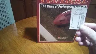 Statis profootball  usfl territorrial draft Tampa Bay  bandits offense