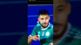 Bro how&hellip;💀🇩🇿 #algeria #football #aura #algerie #cold #cooking #phonk #how #shorts #edit