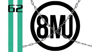 SampleChain0062