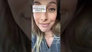 Selena Vertolomo exposing Anthony Morris's crimes For All To See.