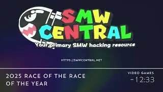 2025 Race of the Race of the Year - RHR #371