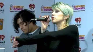 Dev - Honey Dip (Live at #DDICL)