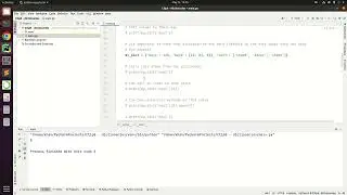 Clip 8   dictionaries