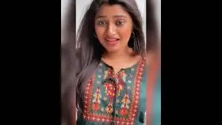 rajarani2 Archana| #Rajarani2 #Archana #Vijaytv