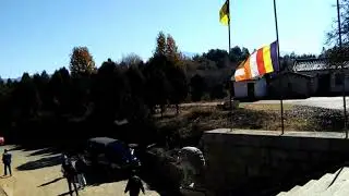 odtwarzanie wideo 4
