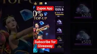 free diamonds in free fire 🔥🤣 #ffshort #freefire #short #reel #freediamond #giveaway