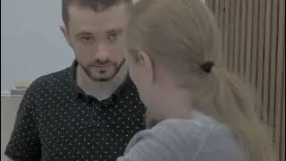 I DESTROYED My Cheating Wife's Life With One Email | Reddit Raw