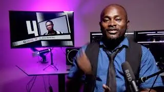 top 10  gospel Artist Nov 2022