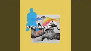 Positive Energy Burst
