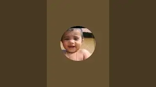 ചന്തുവും ചന്തുവിന്റെ അമ്മയും  is live!