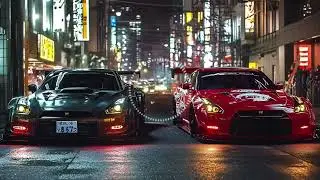 BASS BOOSTED MUSIC MIX 🔊 CAR MUSIC 🔥 BEST EDM, BOUNCE, ELECTRO HOUSE#2