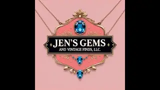 The Corner is Snow Free! Join Jen & Joe on Tuesday, Feb 3rd at 1PM CT