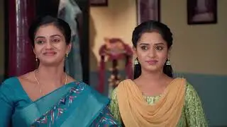 Anna - Full Ep - 630 - Shanmugam, Bharani, Rathna - Zee Tamil
