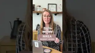 6 Figures in GCI&hellip; But your BROKE? Watch This #realestateagents #growthmindset #mrea