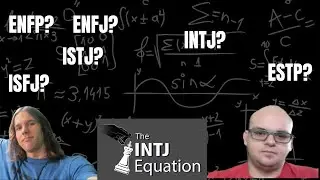 An INTJ Interviews: Paul, the Mistyped Catholic Gaming Nerd. (ISTJ? ENFP?)