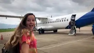 Summer Highlights: 2018 | Rustic Pathways Student Travel