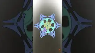 Mechanical principles