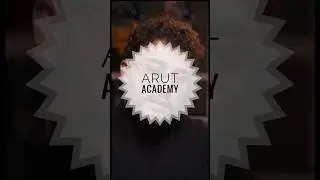 Arut | Academy. Успевай присоединиться. Начини зарабатывать онлайн. Ссылка в описании профиля. #arut