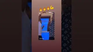 UB40 MOONLIGHT -MIONDOKO DANCE BY SEAM MMG AND SOCIAL INFLUENCER🔥