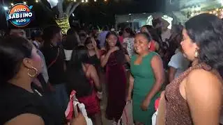 Bailalo y Gozalo!• Adao Sabino Vlog