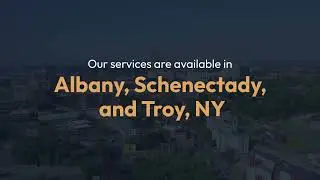 CALL 518-530-2314 - Car Lockout Service Troy NY - Locked Out? Call Now- 24 hr lockout service