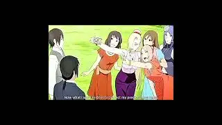 What If No One Died in Naruto? 🥺 | Fan-Made Ending