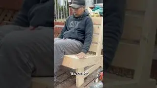 Woodworking #diy #diywoodworking #carpentry