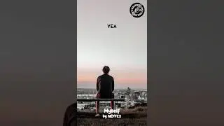 NEFFEX - Myself #shorts