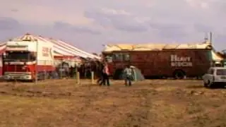 almkerk poldertreffen