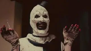 أقوى وافضل افلام الرعب  | (Film Horror 2021 Full HD ( Death forest
