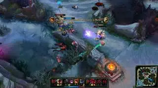 Vayne plays - part 3