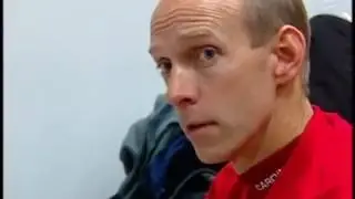 This Guy Is The Father Of The Decade