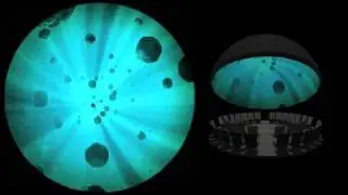 Proyecci&oacute;n Fulldome.mp4