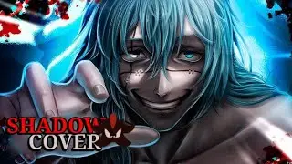 [COVER] 7 Minutoz - MAHITO ft. Small (Novatroop)