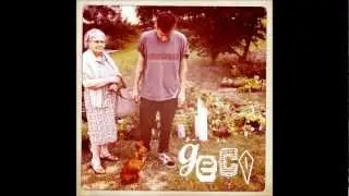 Geco - Pop orale feat Dj Latootal & Donmakko