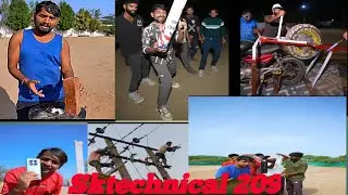 Top five experiment in mr indian hacker but you don't try
