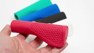 Experimenting with colors and colorFabb varioShore TPU