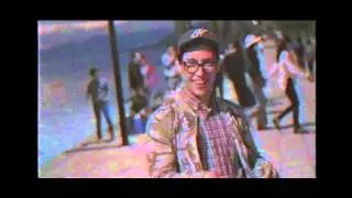 P.FLXWS - 