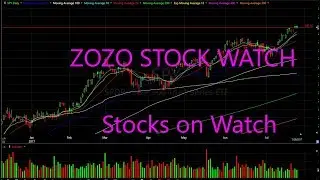 Stocks watch $ACHN $ADMP $GLBS $DRYS $JMEI $RADA $SGMO $XXII $KTOS $LLNW