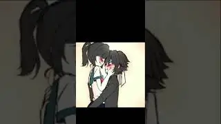 Tributo a Ayando(Ayano x Budo)