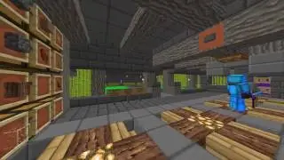 | Arcane HCF | WhiteLotus Day 2 Basetour