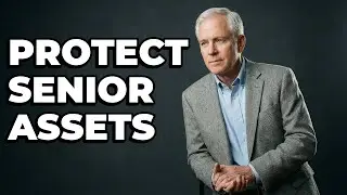 What Options Exist Instead Of A Senior Joint Account?