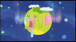 Tamagotchi the Movie Promotional video