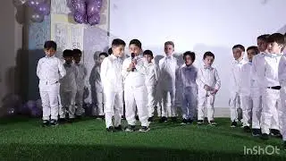 الوان المعرفه المعلمة صفاء الغريبي
