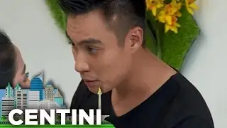 Centini Episode 100 - Part 1
