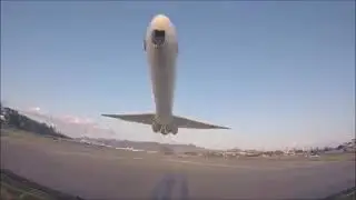 DangerousTakeoff
