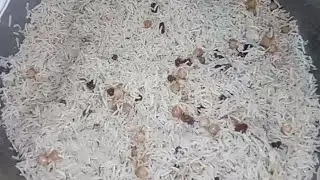 Channa chawle /Ali zeb khan vlog