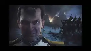 Total War Napolyon iOS ve Mobil versiyonu Geldi #osmanlı serimiz yakında başlayacaktır 