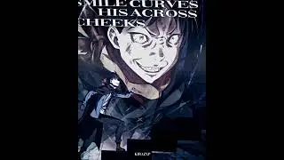 Rezero Arc 6 Is Crazy 🔥💀 | Re:Zero Light Novel Arc 6 Edit #shorts #anime #rezero